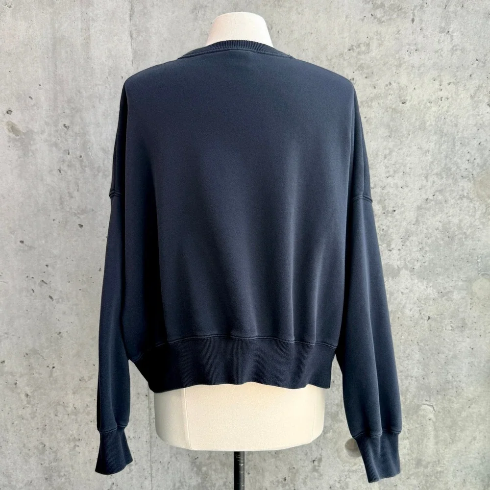 Nike phoenix fleece